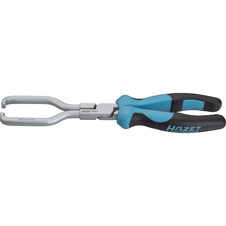 Hazet 4501-2 - FUEL LINE PLIERS HZ4501-2